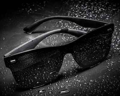 Premium lens technology brands