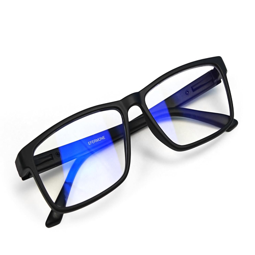 Stylish UV protection sunglasses