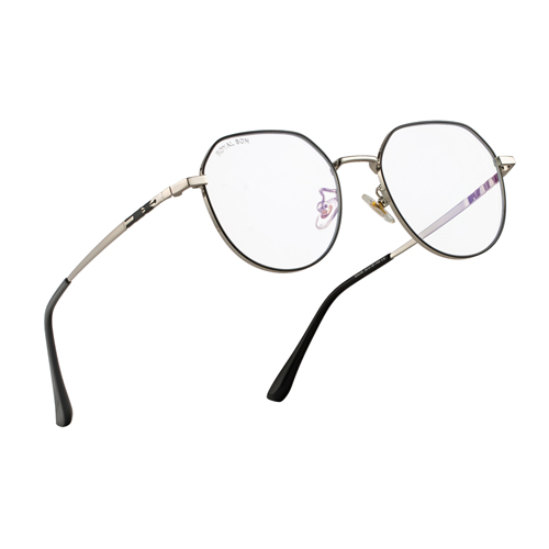 Polarized sports sunglasses